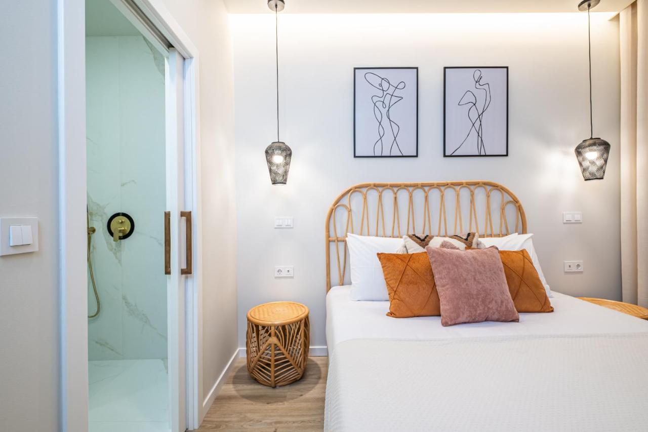 Machim D'Arfet House By Madeira Sun Travel Machico (Madeira) Exterior foto