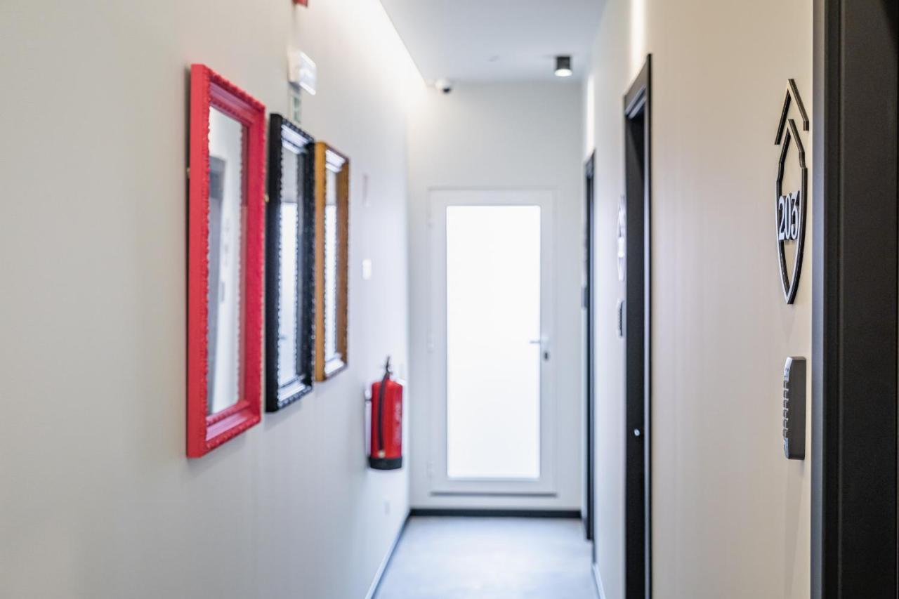 Machim D'Arfet House By Madeira Sun Travel Machico (Madeira) Exterior foto