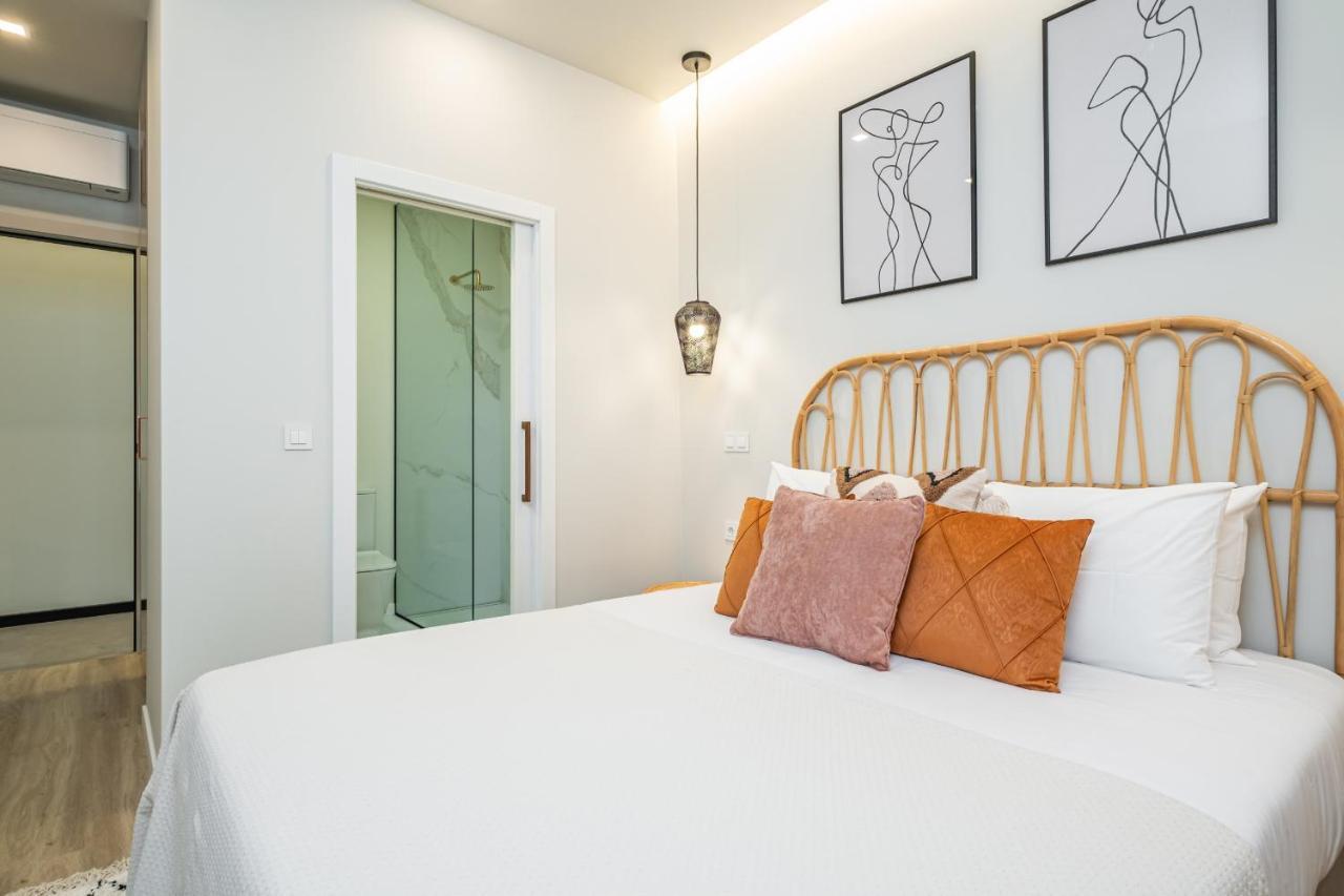 Machim D'Arfet House By Madeira Sun Travel Machico (Madeira) Exterior foto