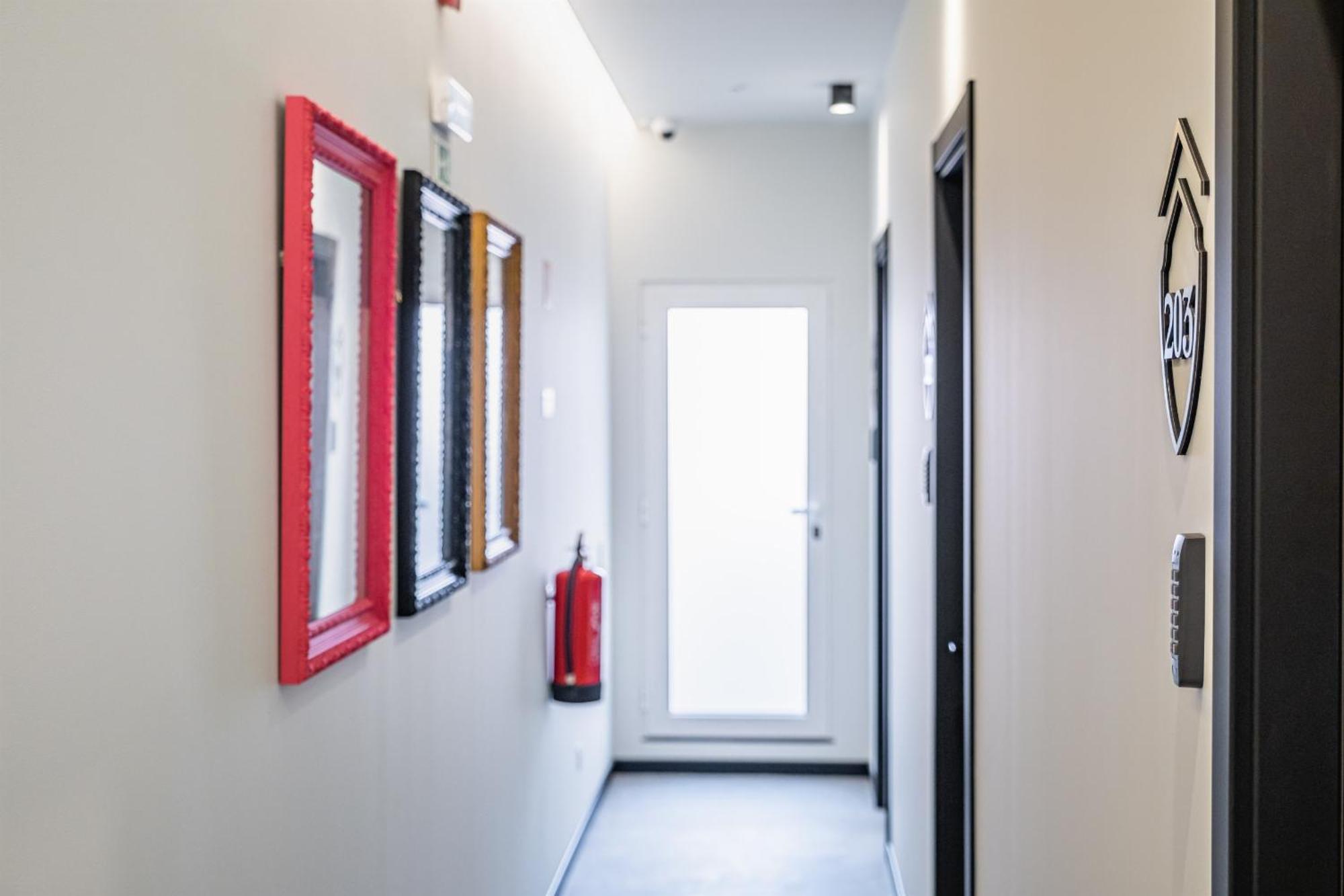 Machim D'Arfet House By Madeira Sun Travel Machico (Madeira) Exterior foto